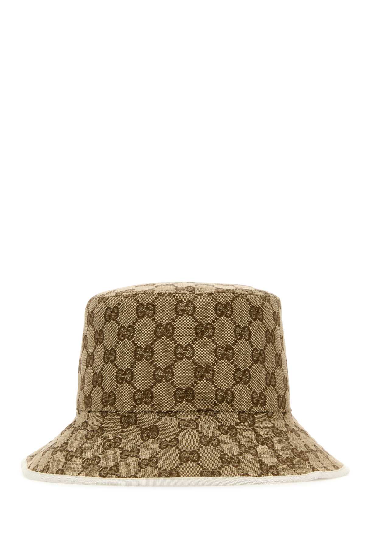 CAPPELLO_7684814HA6Z_9078_Image_1