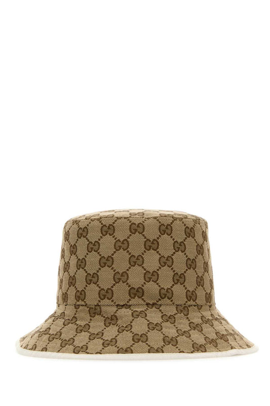 CAPPELLO_7684814HA6Z_9078_Image_1