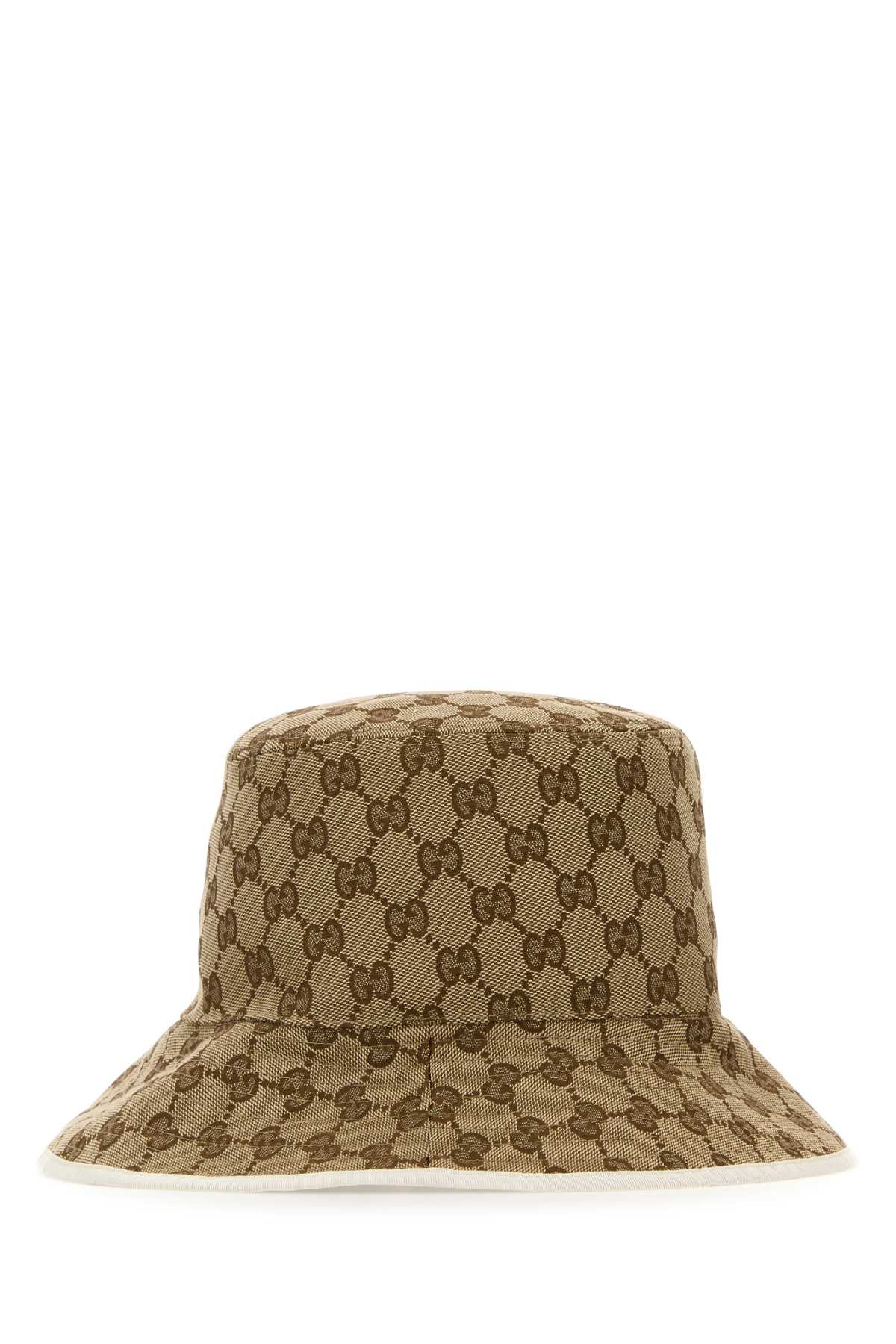 CAPPELLO_7684814HA6Z_9078_Image_2