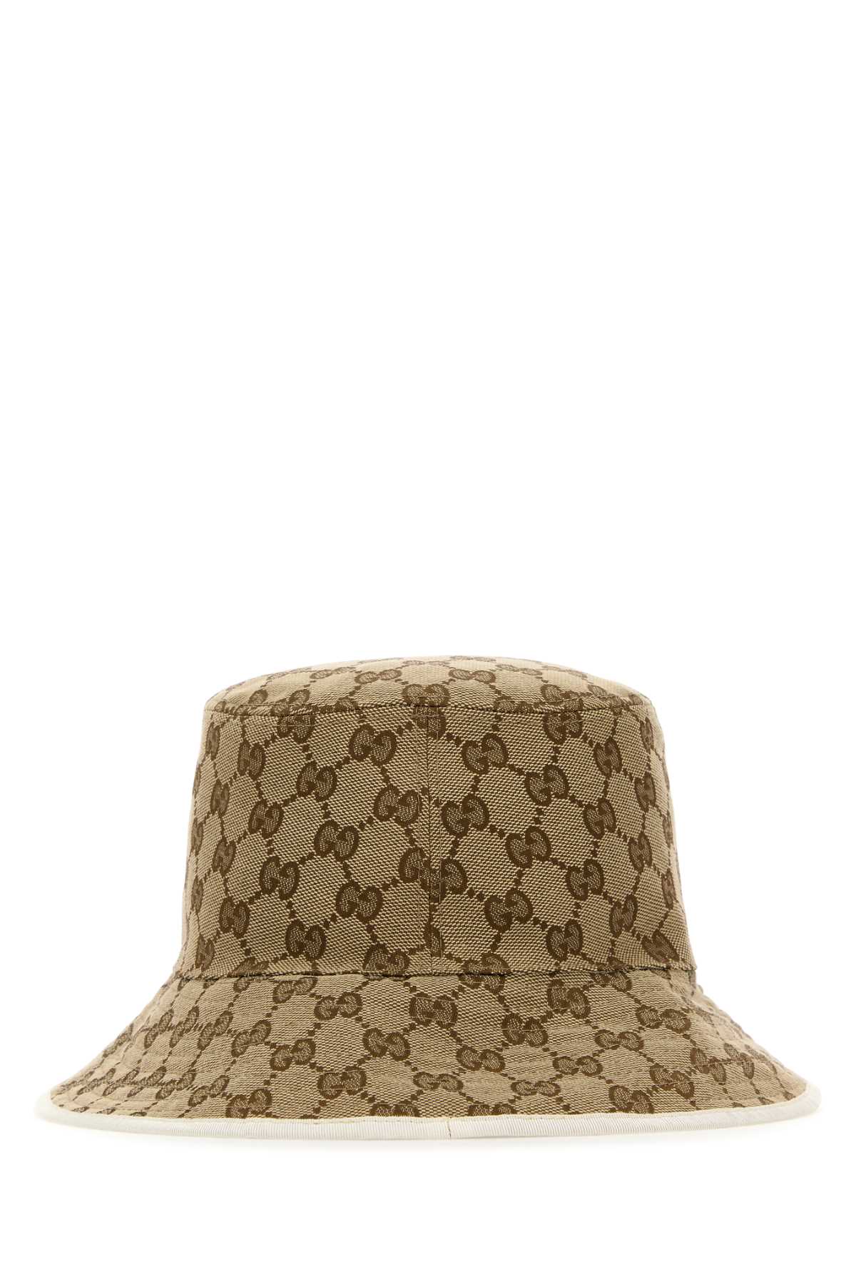CAPPELLO_7684814HA6Z_9078_Image_3