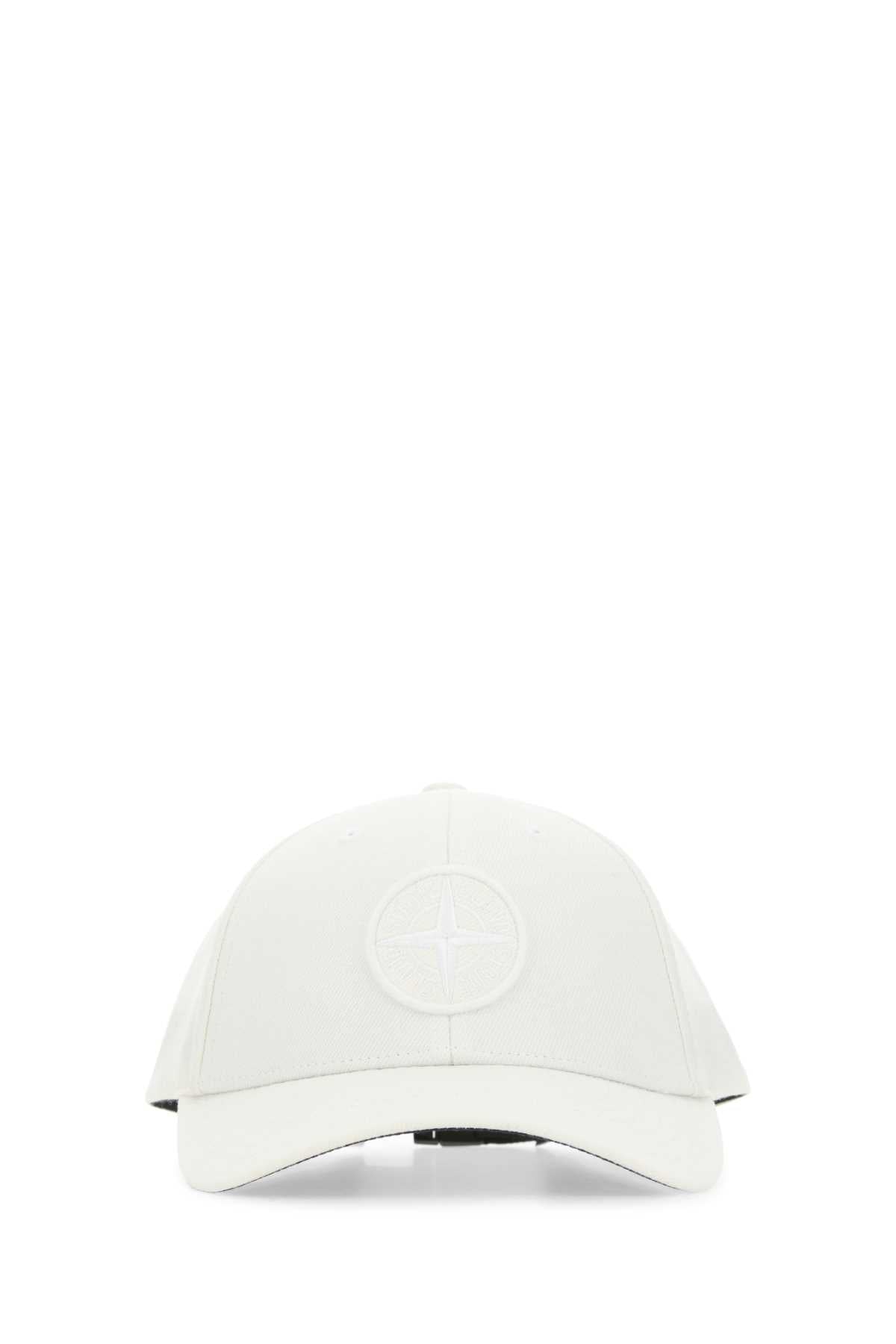 CAPPELLO_771599675_V0001_Image_1