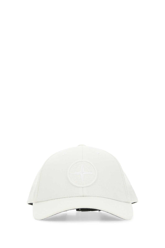 CAPPELLO_771599675_V0001_Image_1
