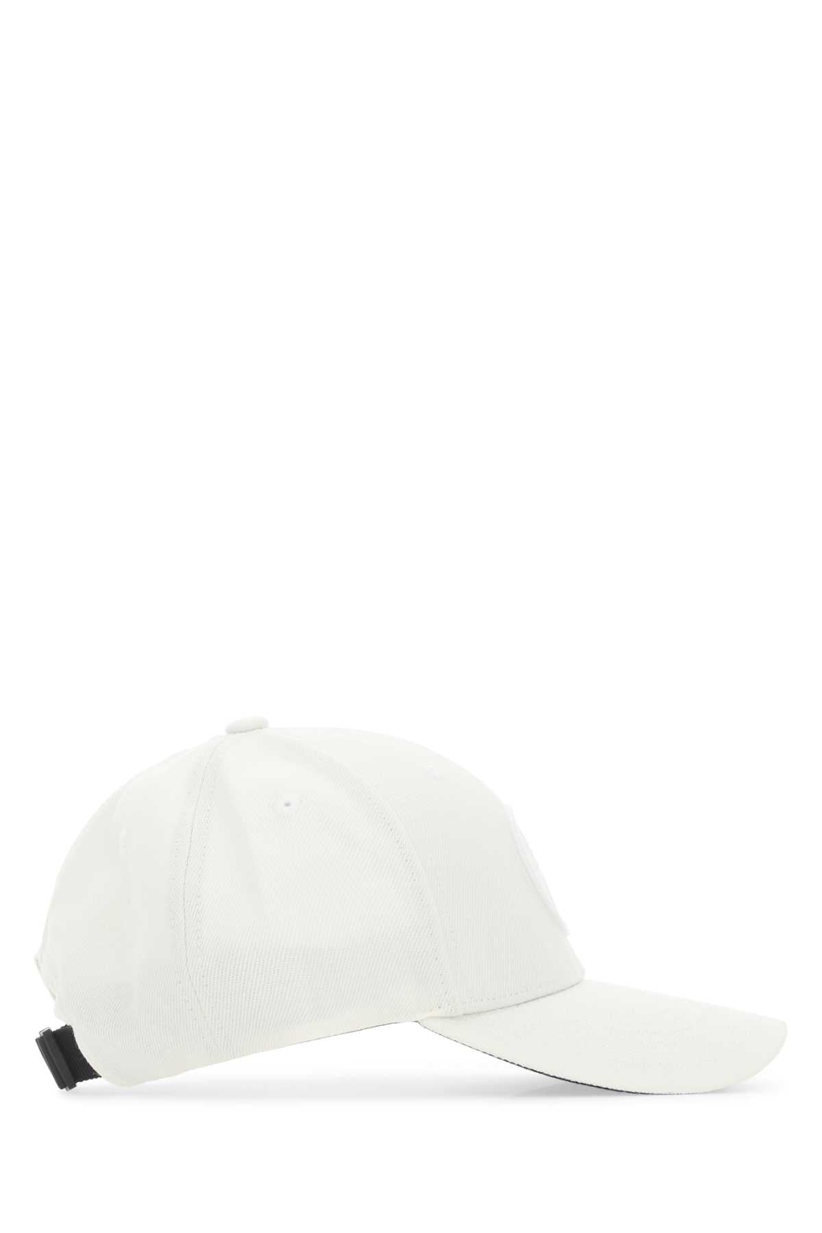CAPPELLO_771599675_V0001_Image_2