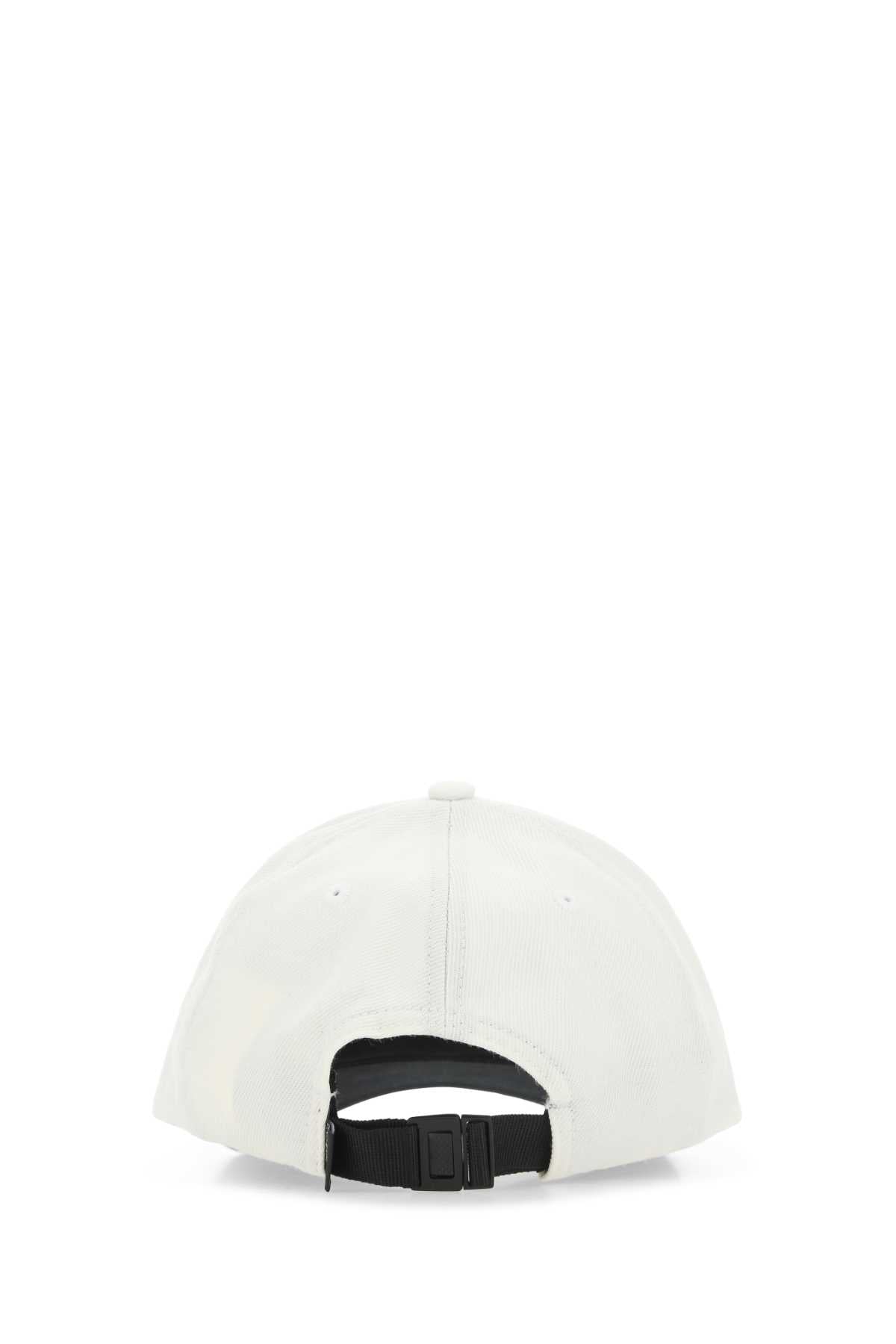 CAPPELLO_771599675_V0001_Image_3