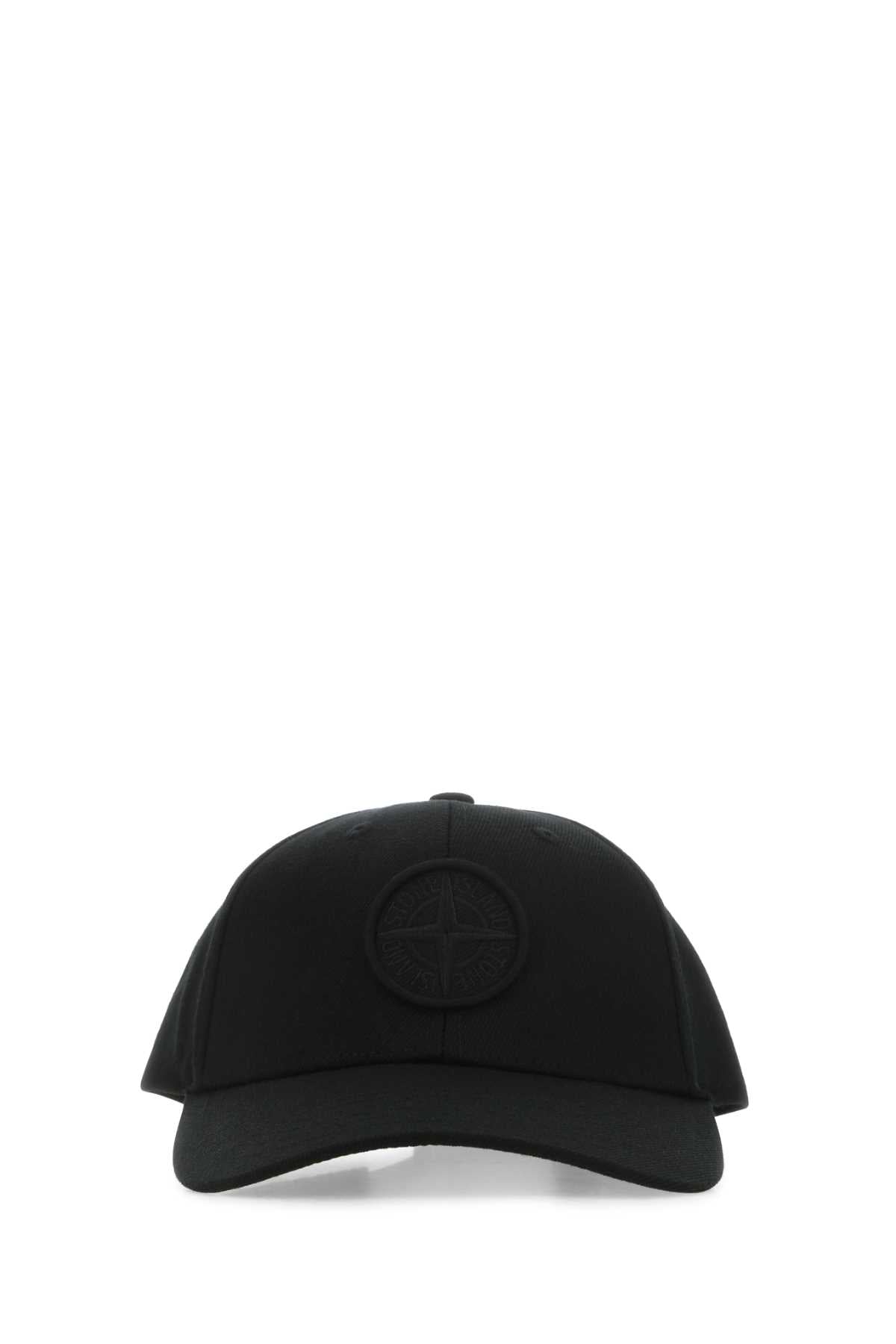 CAPPELLO_771599675_V0029_Image_1