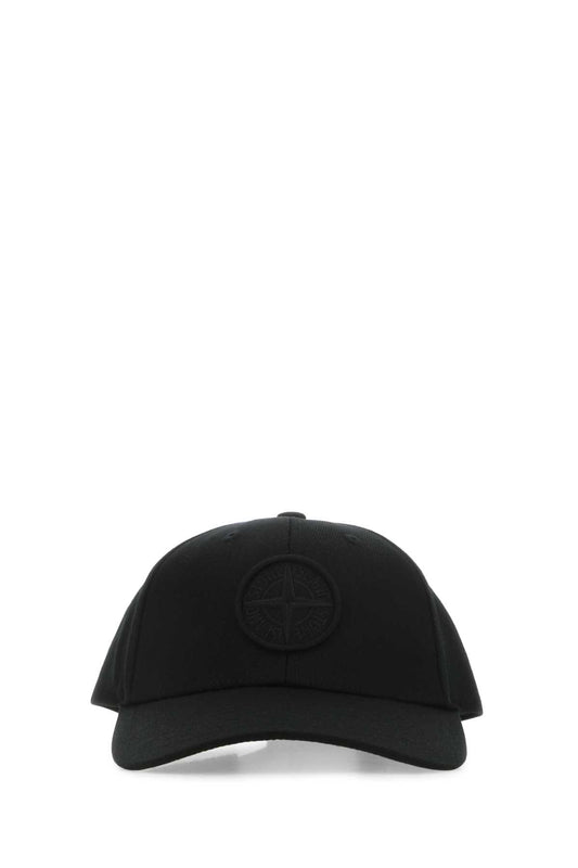 CAPPELLO_771599675_V0029_Image_1