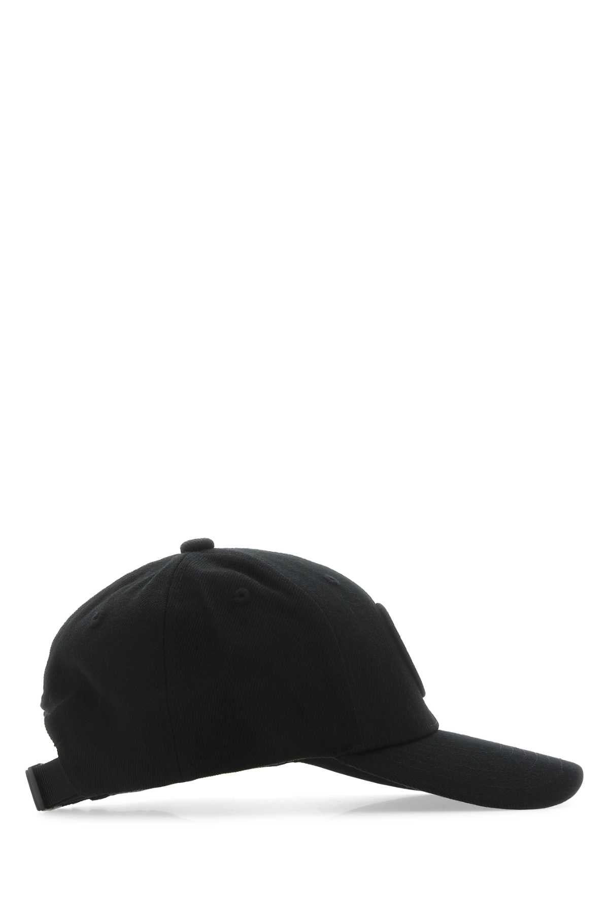 CAPPELLO_771599675_V0029_Image_2