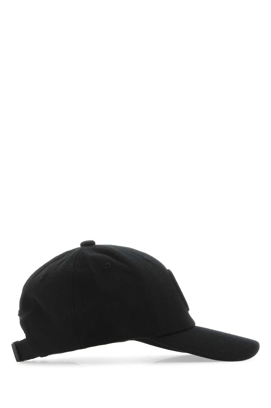 CAPPELLO_771599675_V0029_Image_2