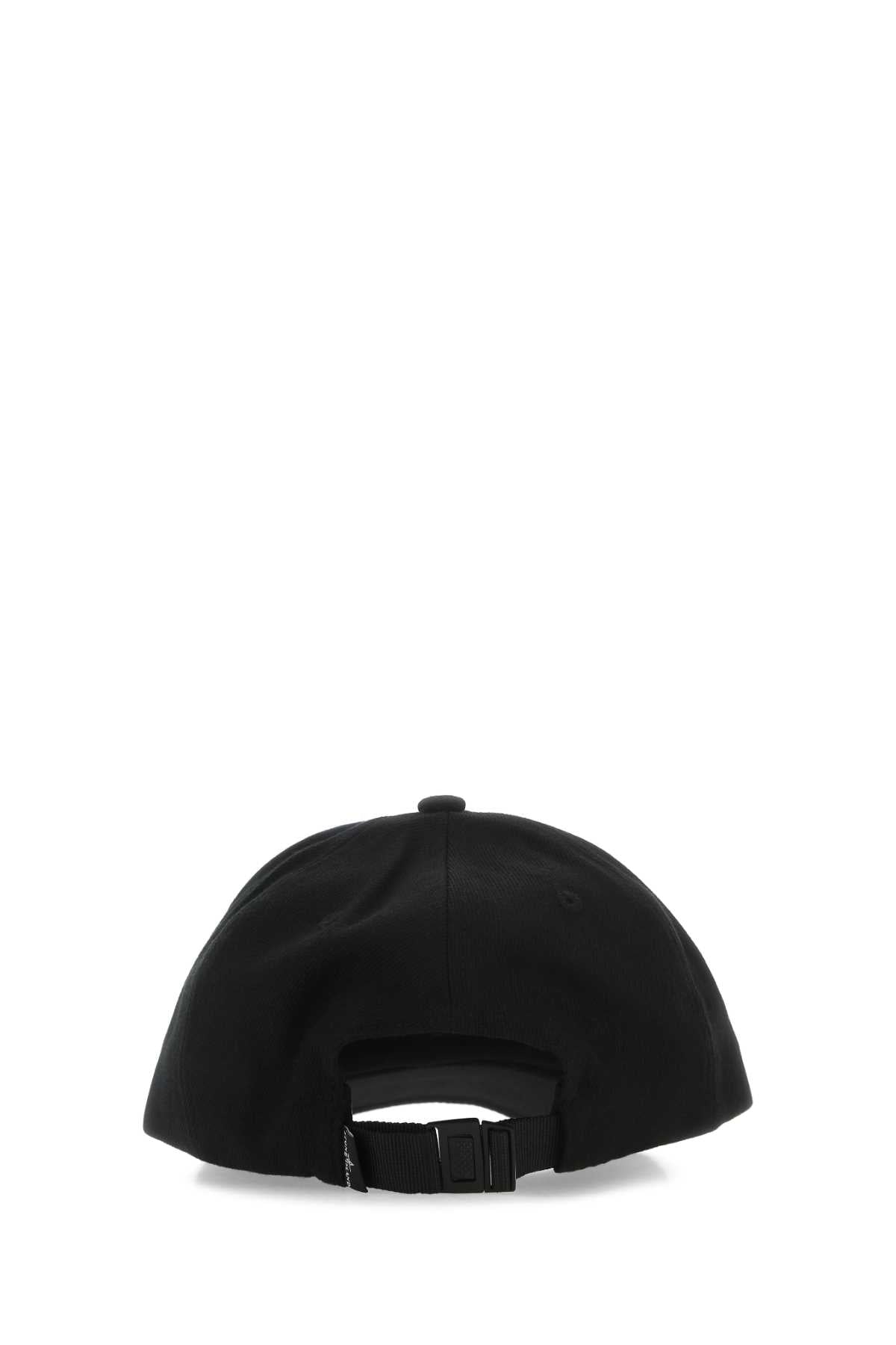 CAPPELLO_771599675_V0029_Image_3