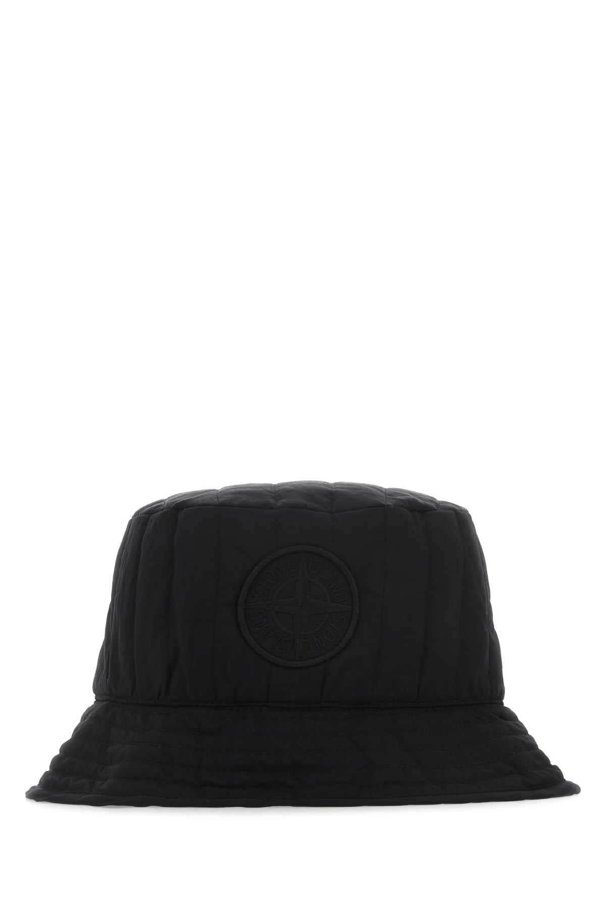 CAPPELLO_771599876_V0029_Image_1