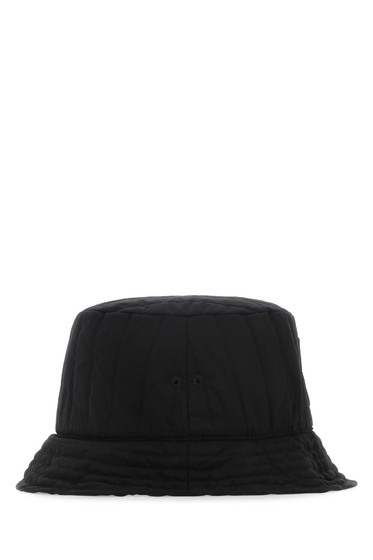 CAPPELLO_771599876_V0029_Image_2