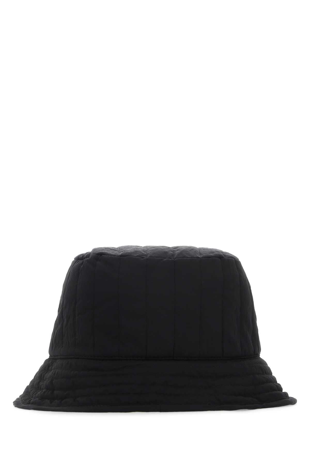 CAPPELLO_771599876_V0029_Image_3