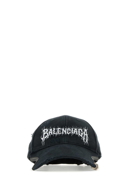 CAPPELLO_771963410B2_1702_Image_1