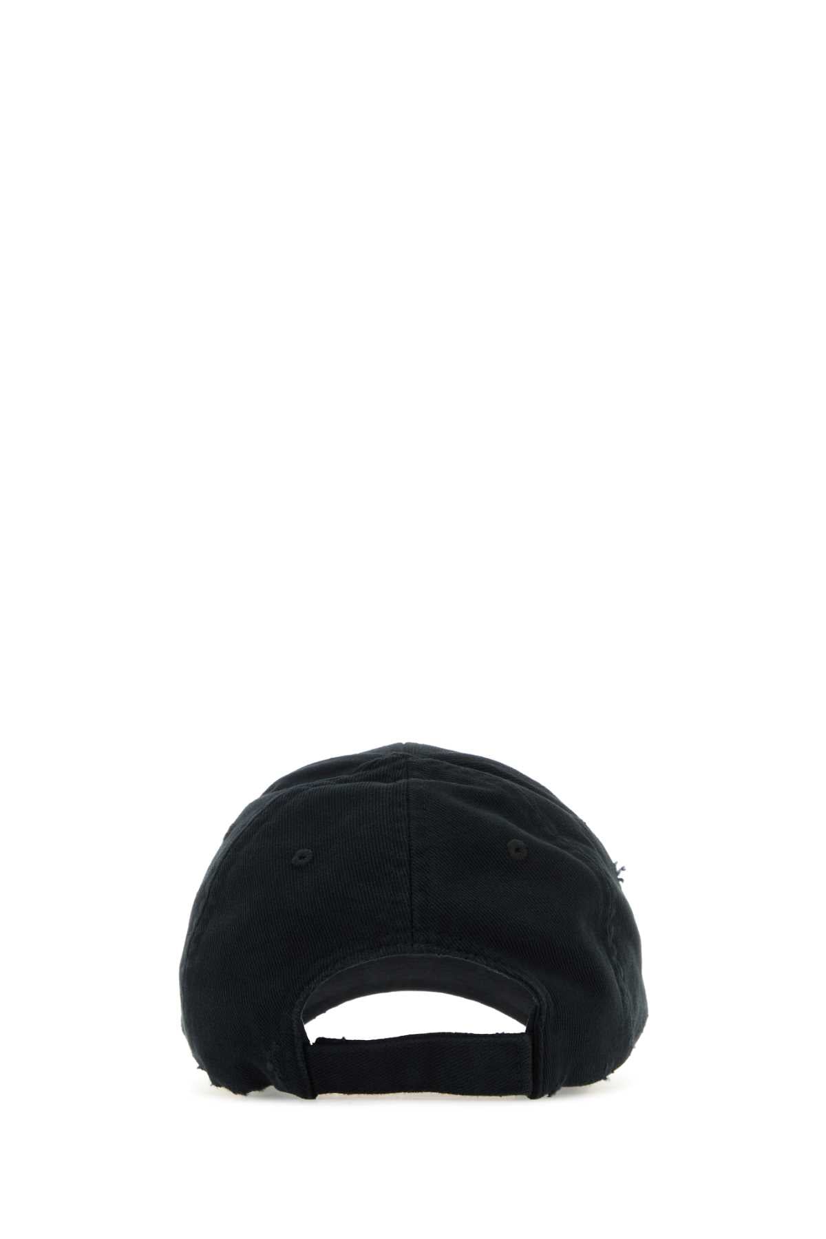 CAPPELLO_771963410B2_1702_Image_3