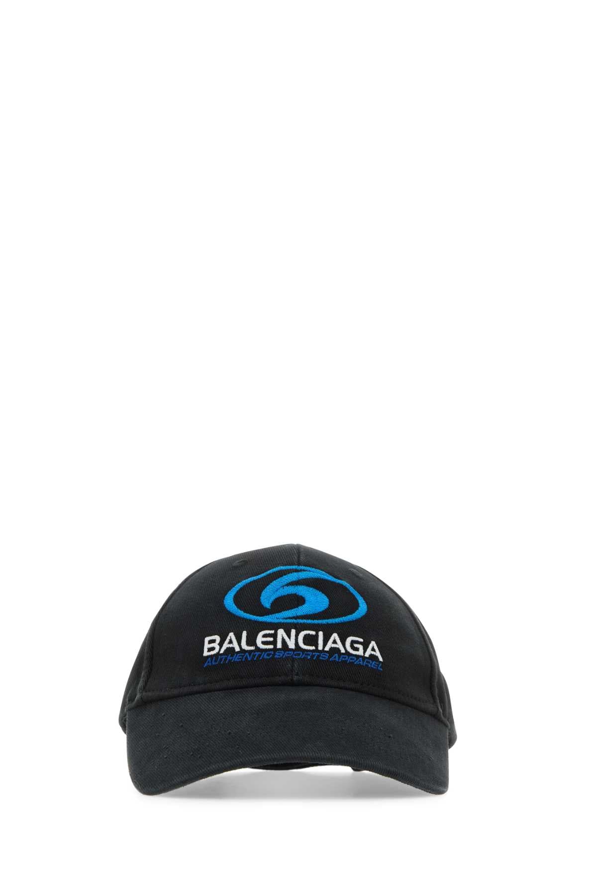 CAPPELLO_771966410B2_1001_Image_1