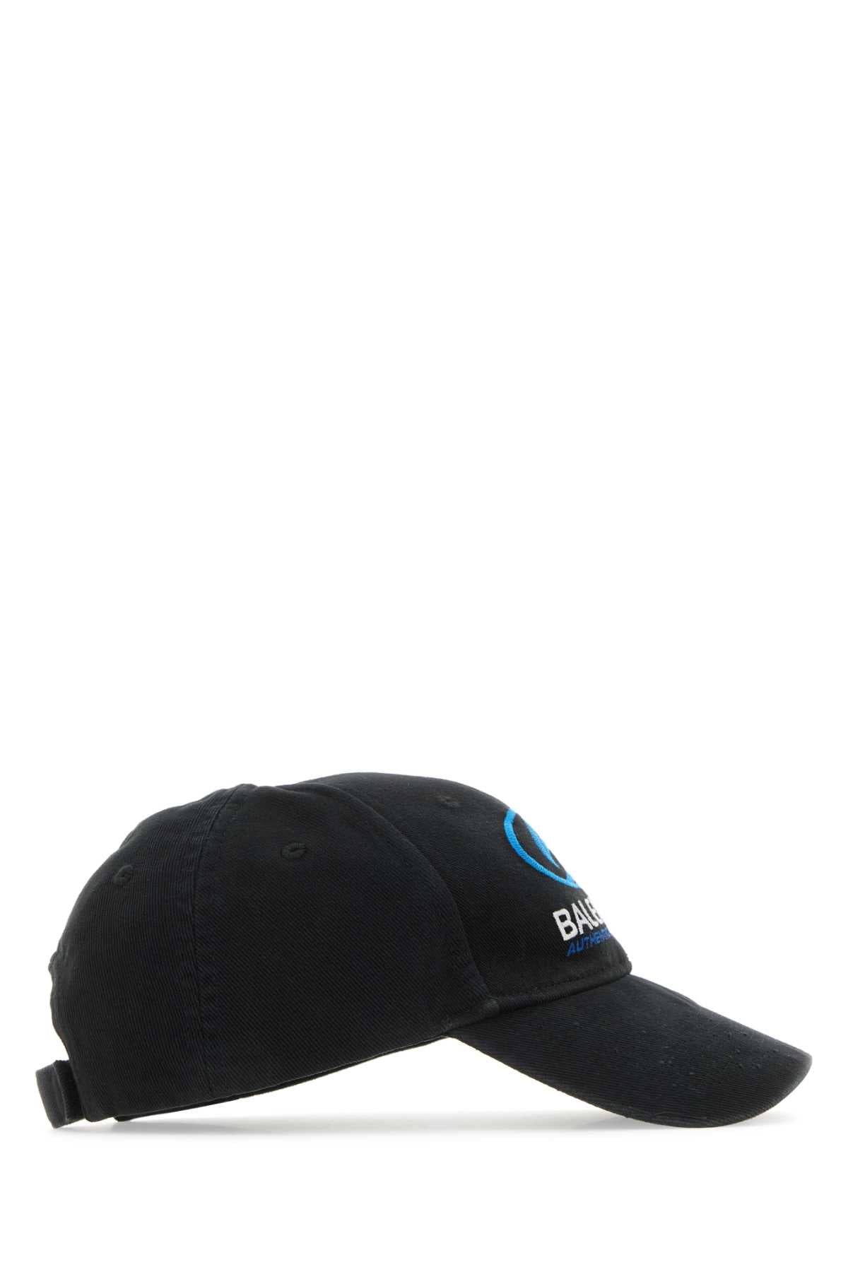 CAPPELLO_771966410B2_1001_Image_2