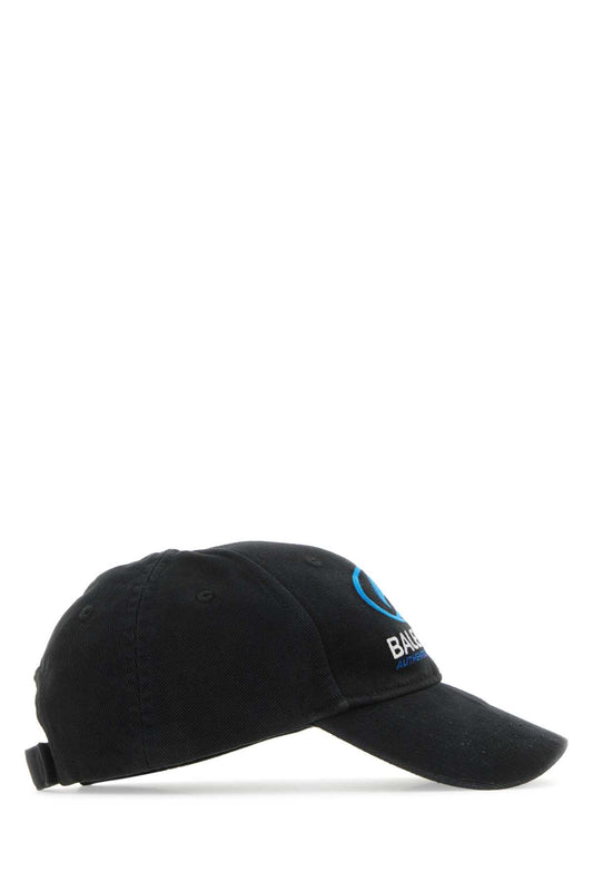 CAPPELLO_771966410B2_1001_Image_2