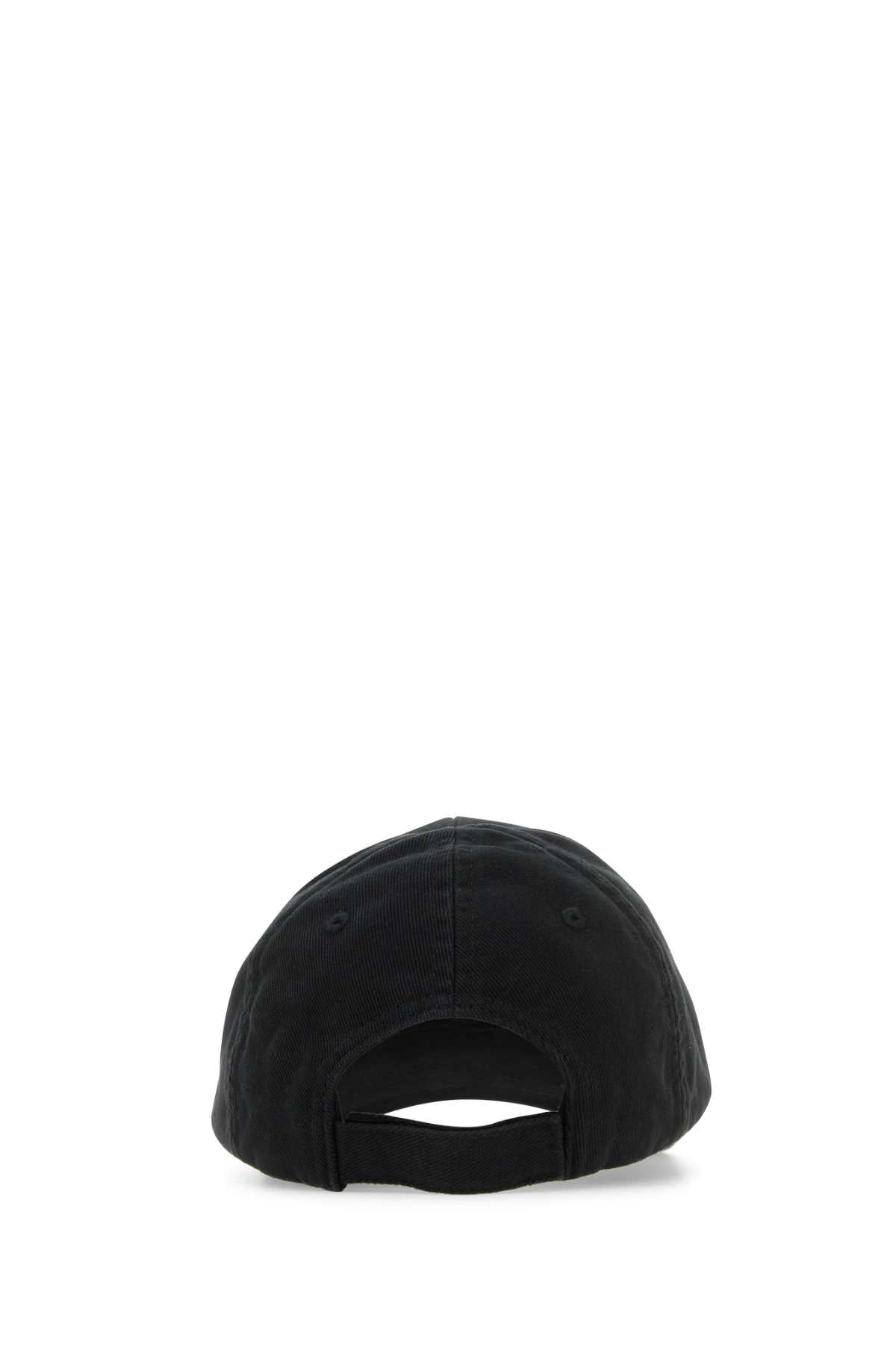 CAPPELLO_771966410B2_1001_Image_3