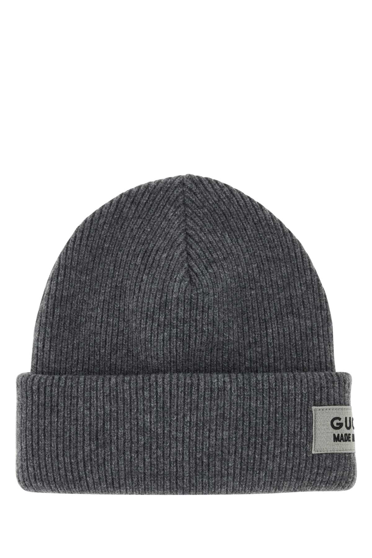 CAPPELLO_7725624G200_1200_Image_1
