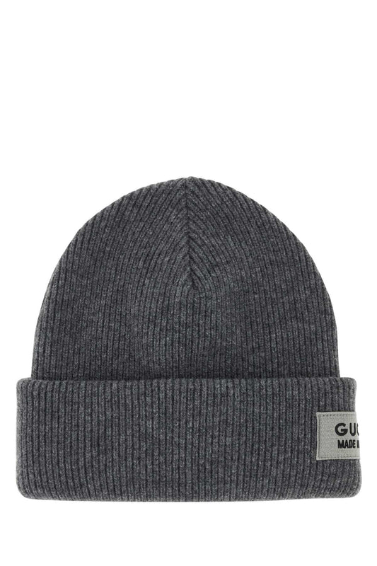 CAPPELLO_7725624G200_1200_Image_1