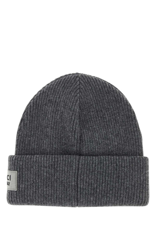 CAPPELLO_7725624G200_1200_Image_2