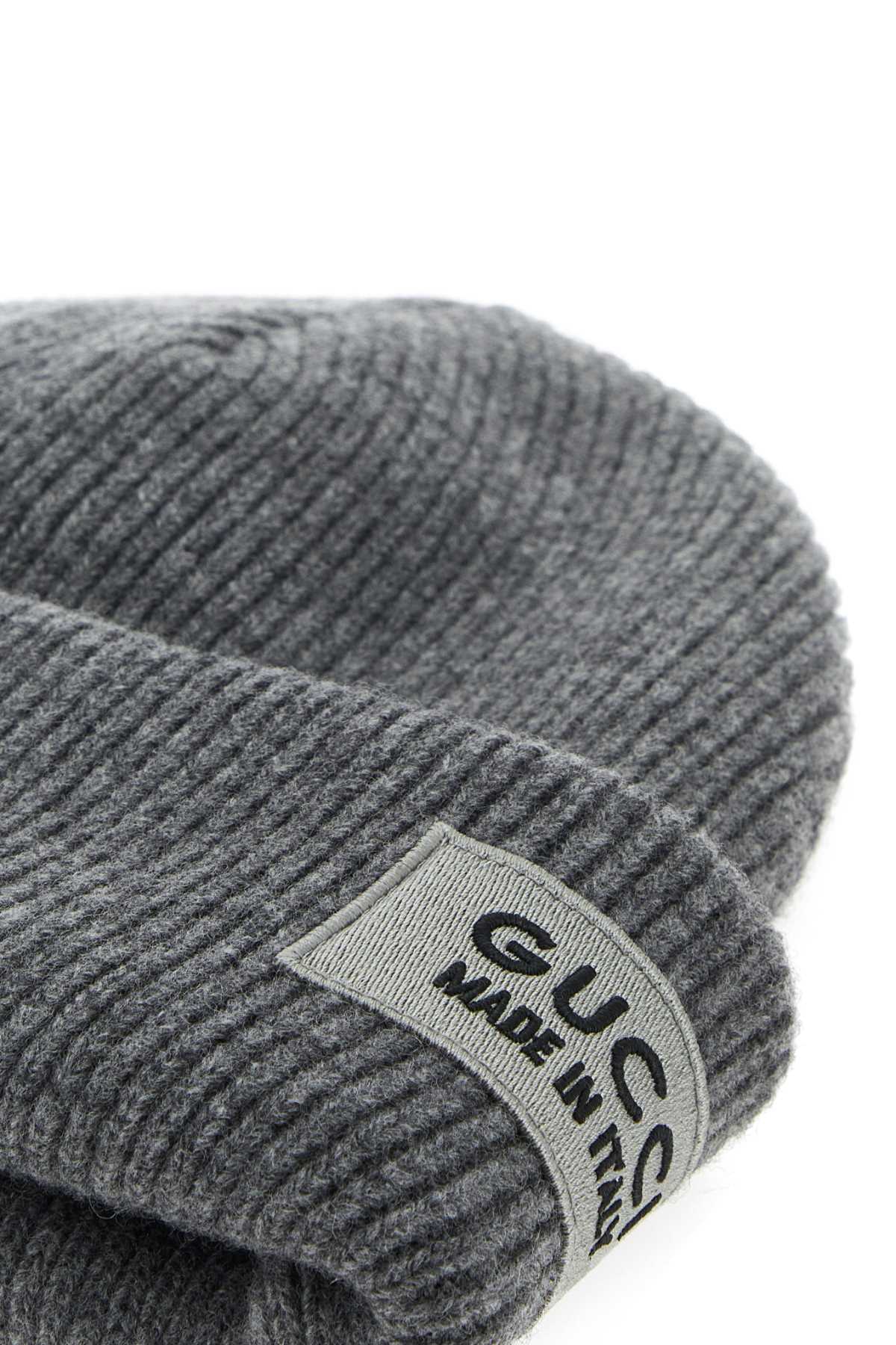 CAPPELLO_7725624G200_1200_Image_3