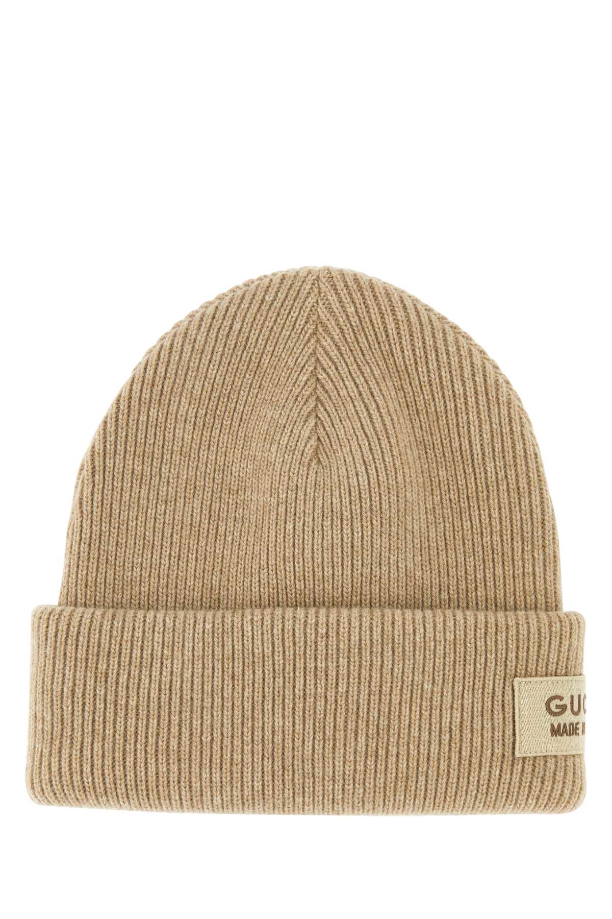 CAPPELLO_7725624G200_9700_Image_1
