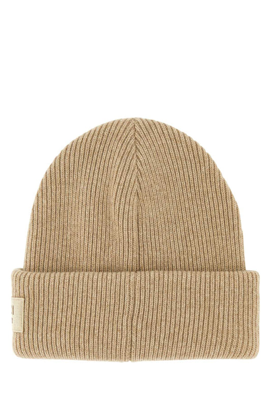 CAPPELLO_7725624G200_9700_Image_2