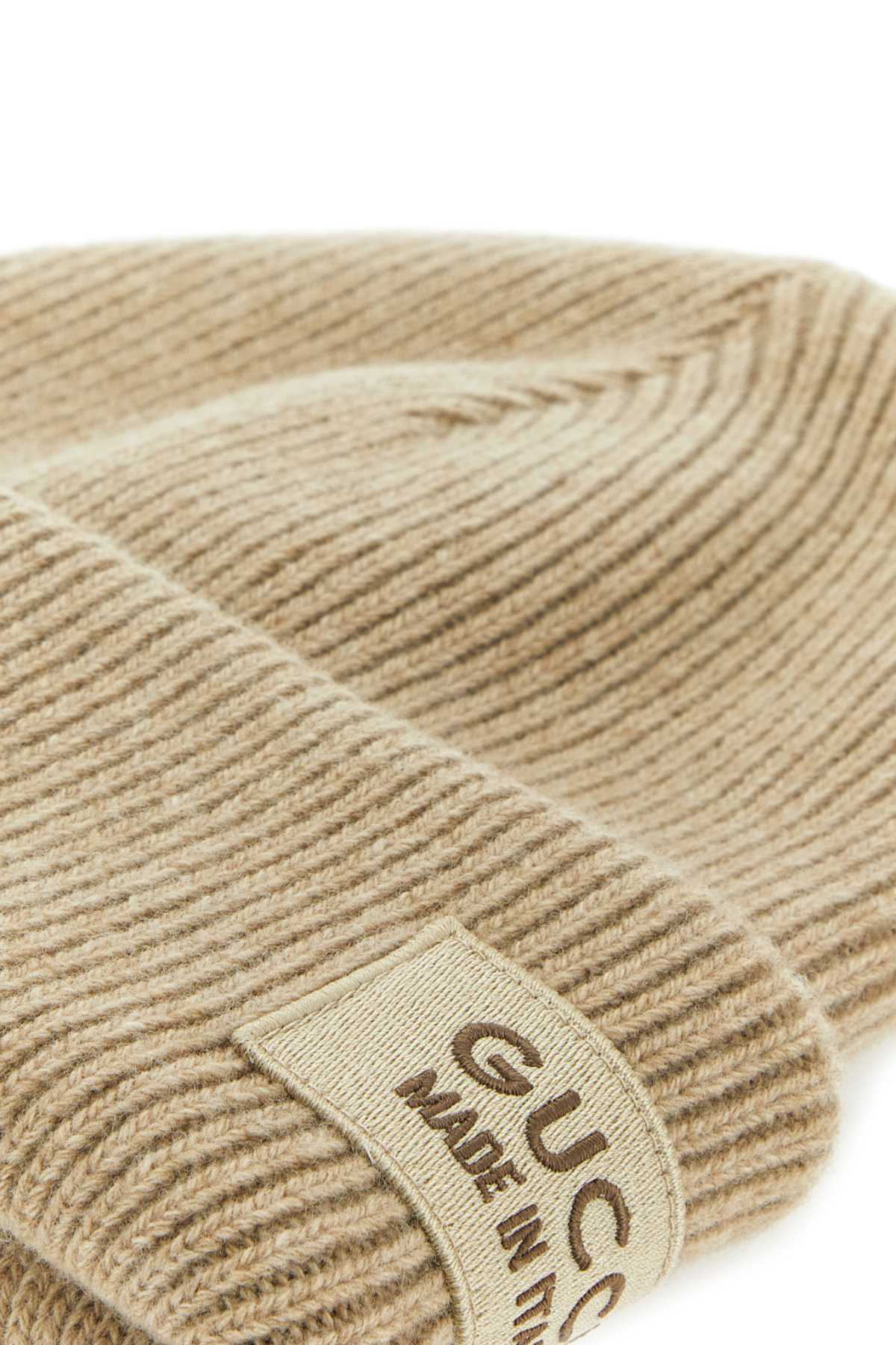 CAPPELLO_7725624G200_9700_Image_3