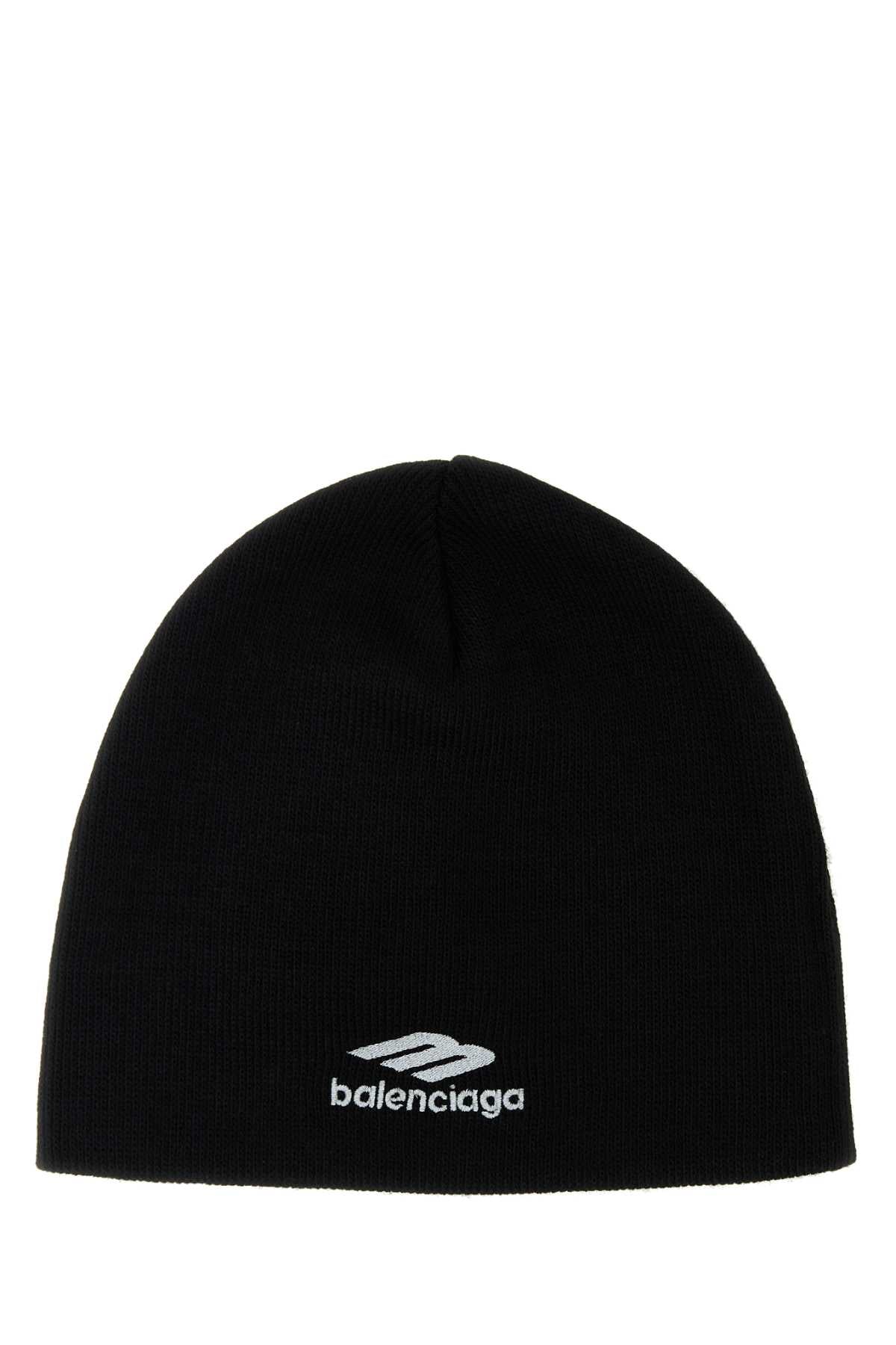 CAPPELLO_773070443B1_1000_Image_1