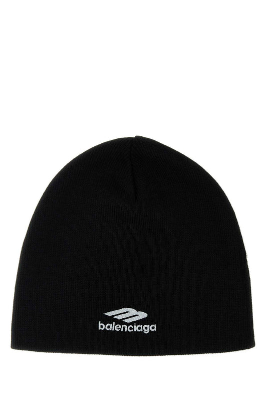 CAPPELLO_773070443B1_1000_Image_1