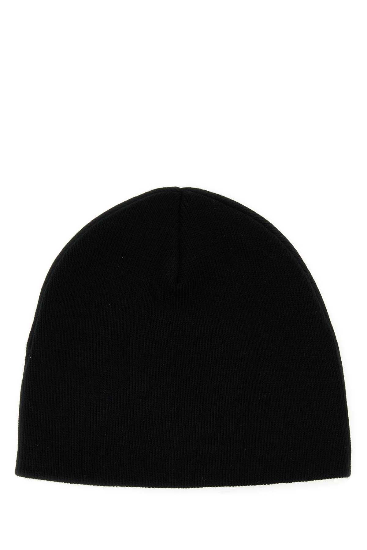 CAPPELLO_773070443B1_1000_Image_2