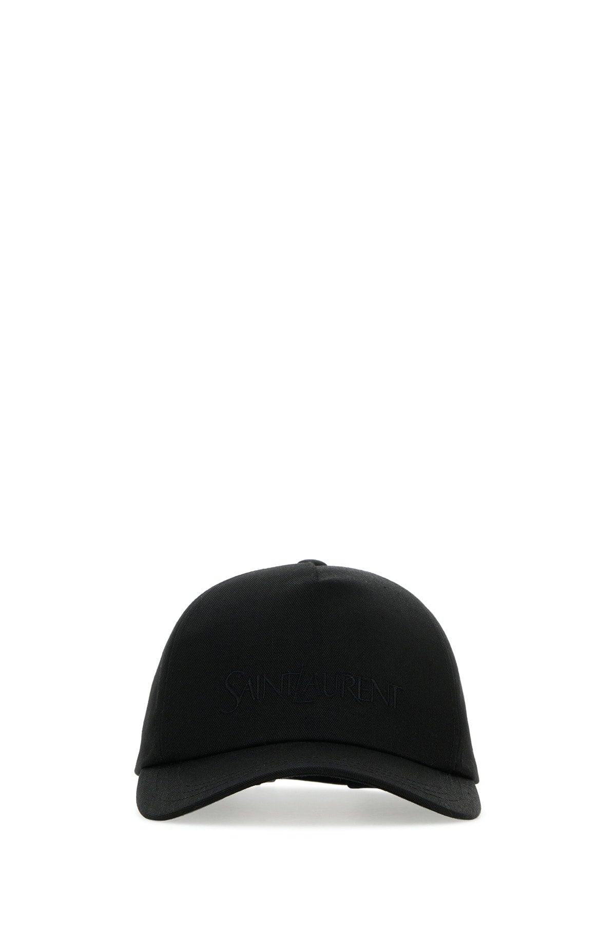 CAPPELLO_7780633YP19_1000_Image_1