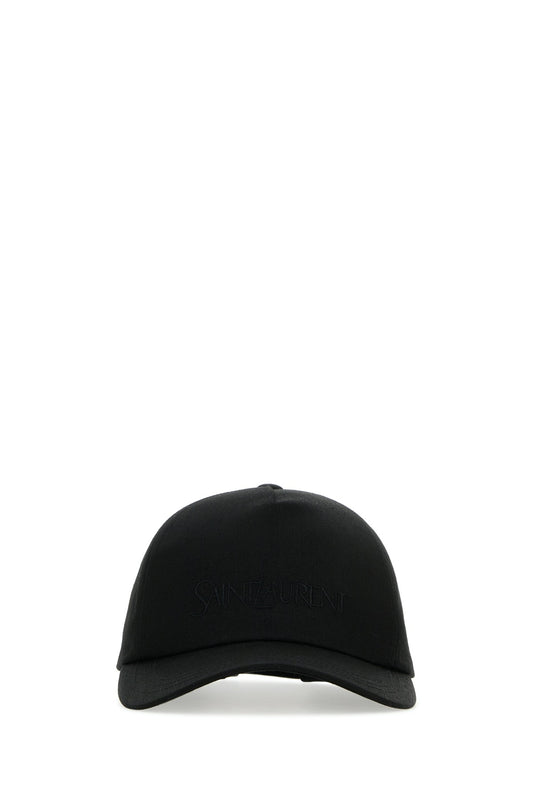 CAPPELLO_7780633YP19_1000_Image_1