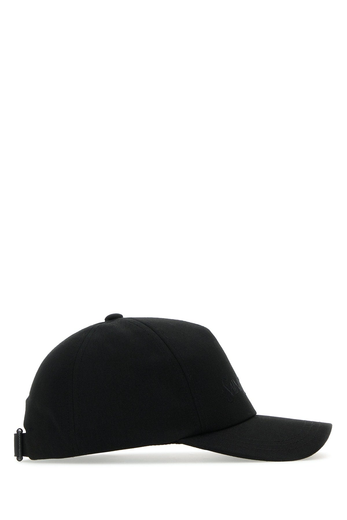 CAPPELLO_7780633YP19_1000_Image_2