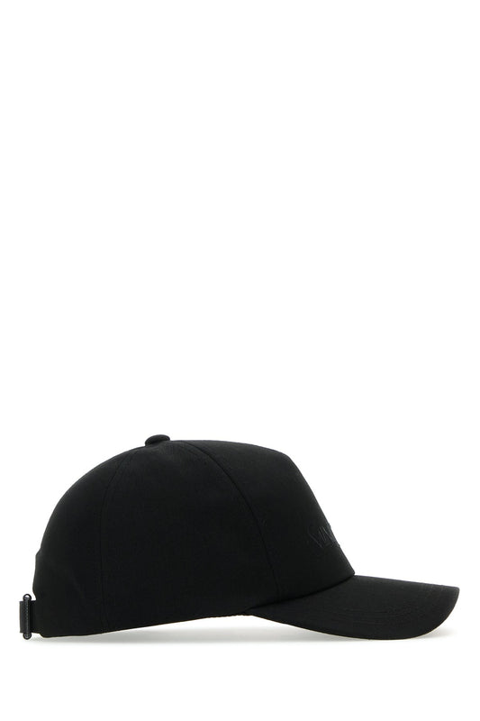 CAPPELLO_7780633YP19_1000_Image_2