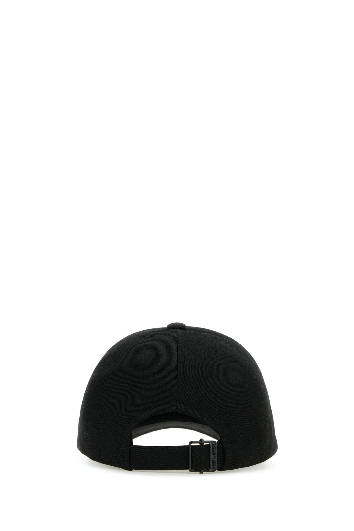 CAPPELLO_7780633YP19_1000_Image_3