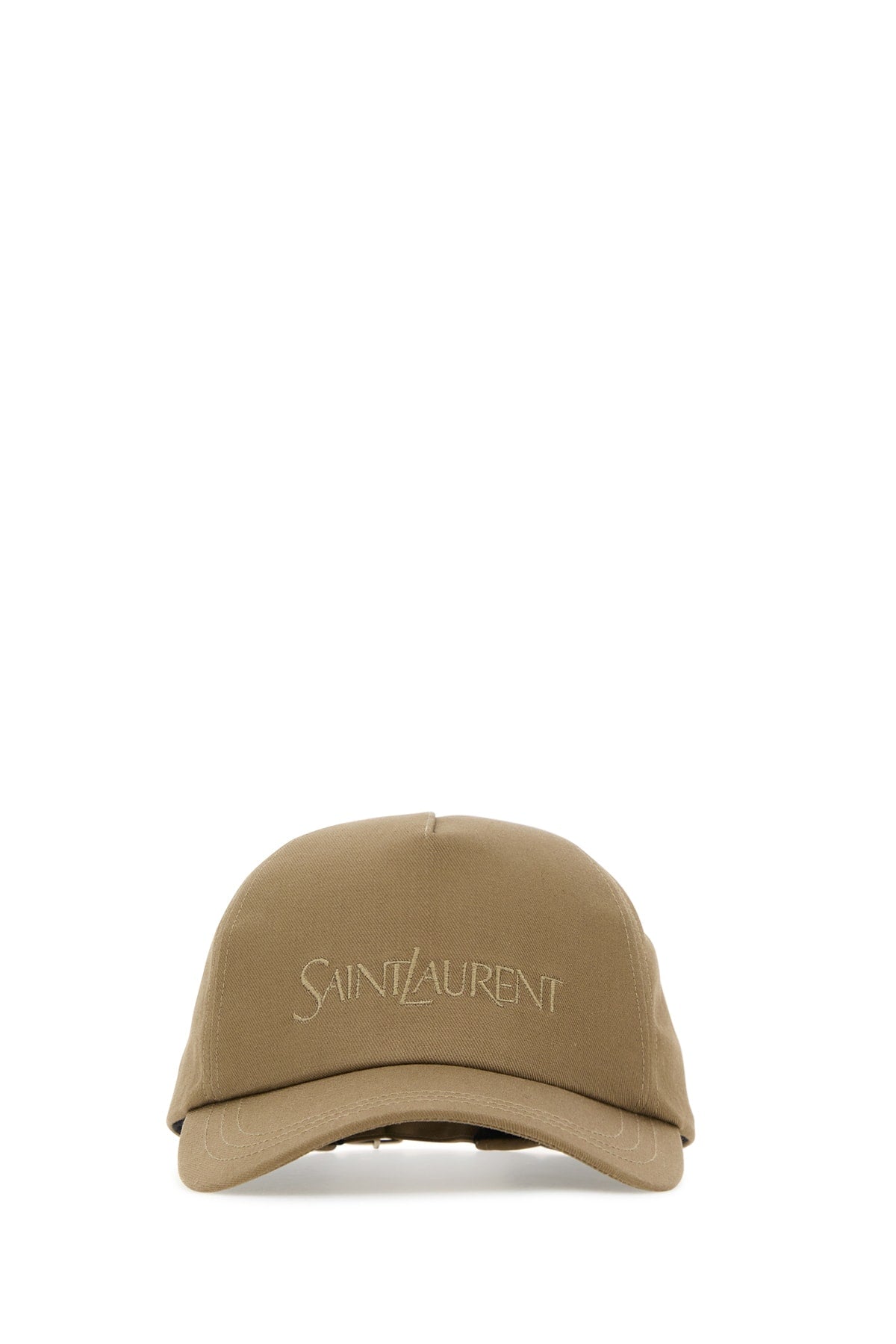 CAPPELLO_7780633YP19_9700_Image_1