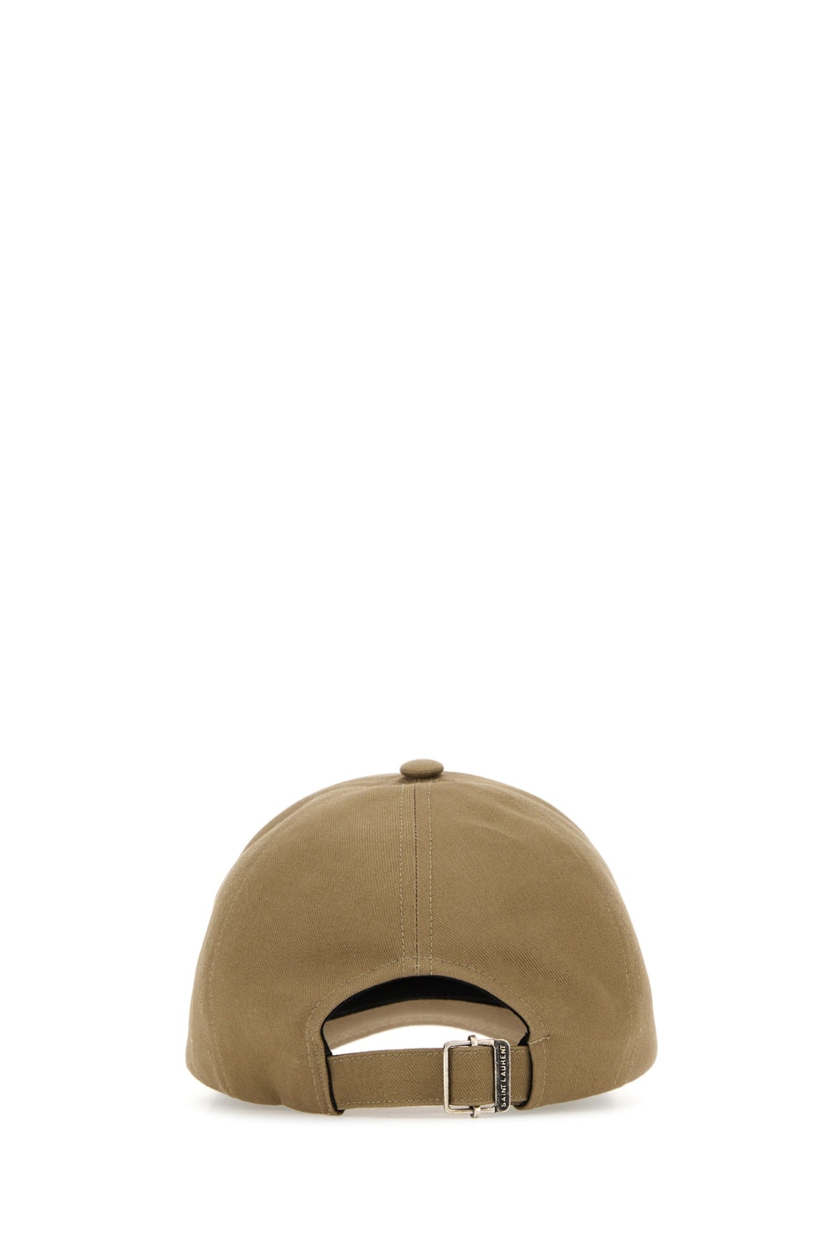 CAPPELLO_7780633YP19_9700_Image_3
