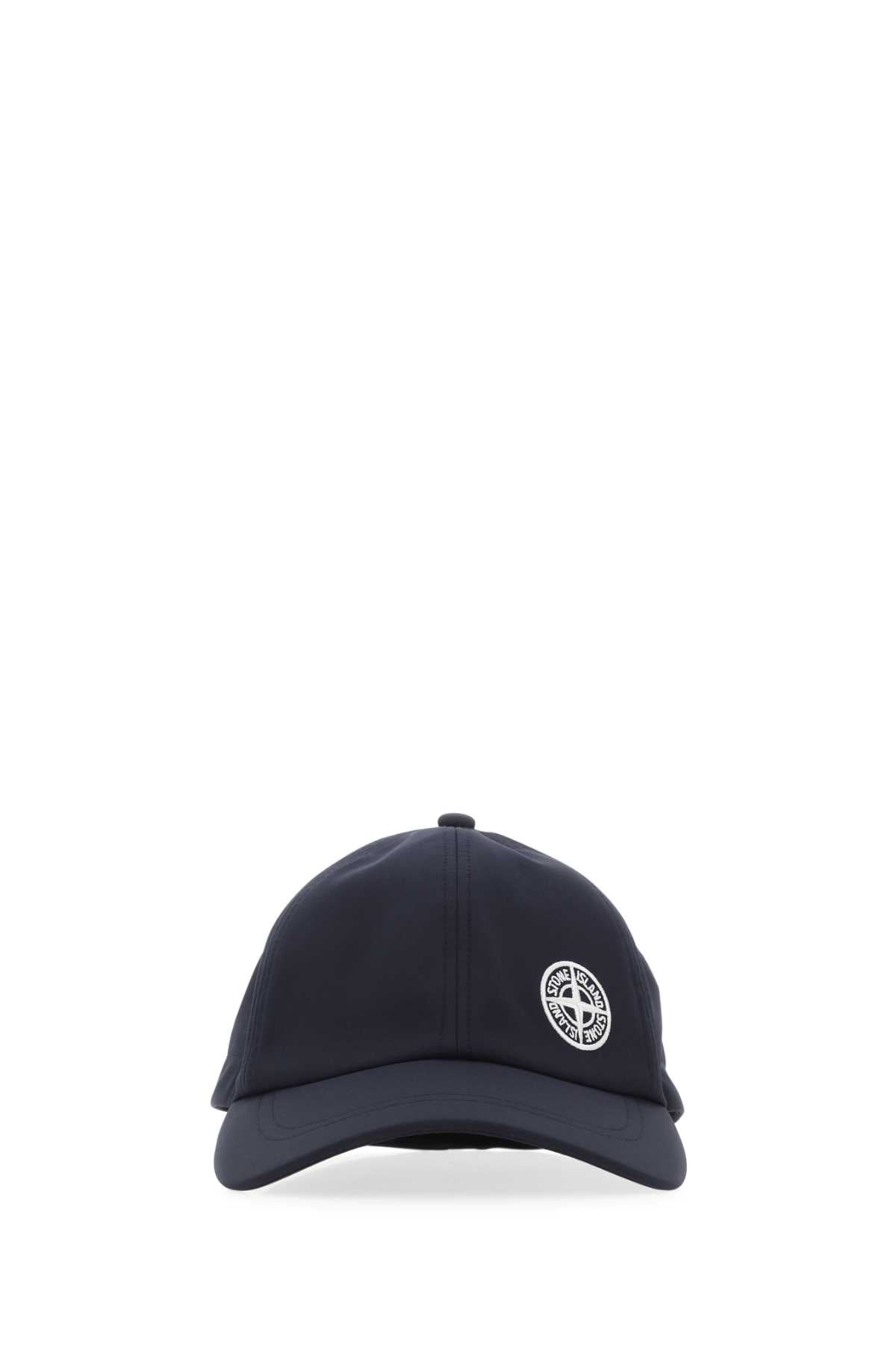 CAPPELLO_781599227_V0020_Image_1