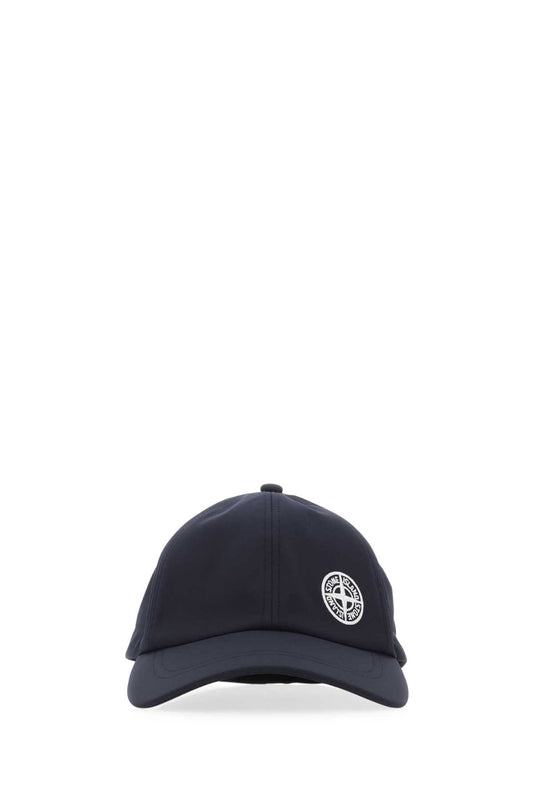 CAPPELLO_781599227_V0020_Image_1