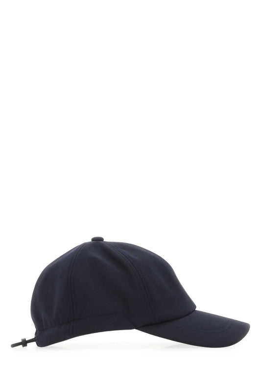 CAPPELLO_781599227_V0020_Image_2