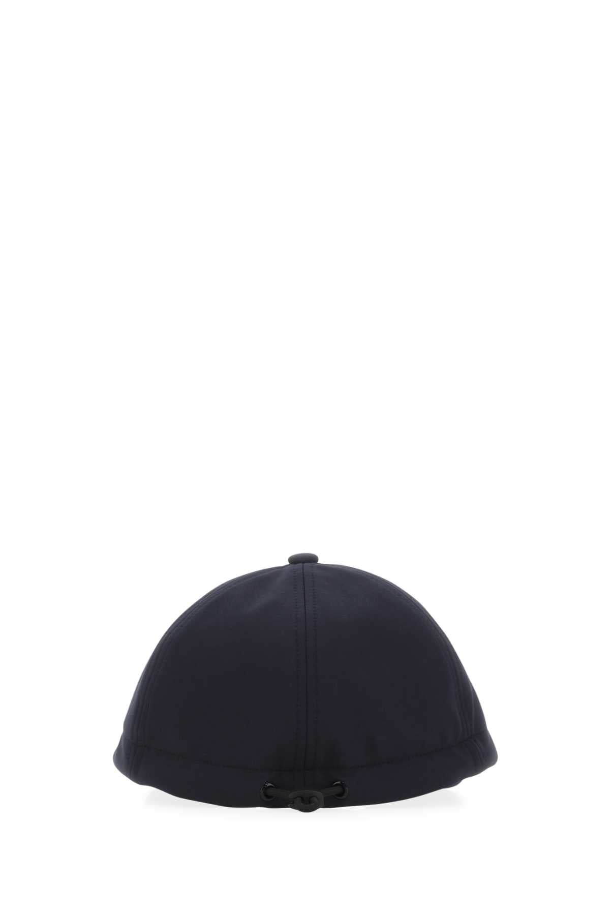 CAPPELLO_781599227_V0020_Image_3