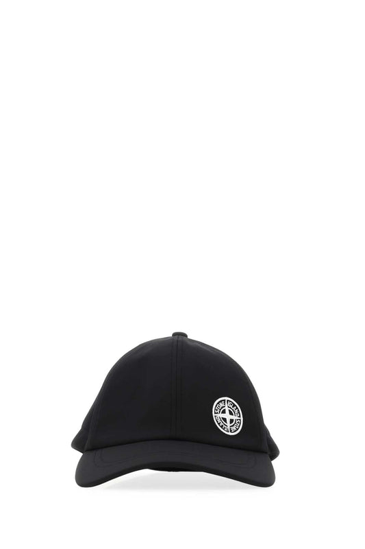 CAPPELLO_781599227_V0029_Image_1