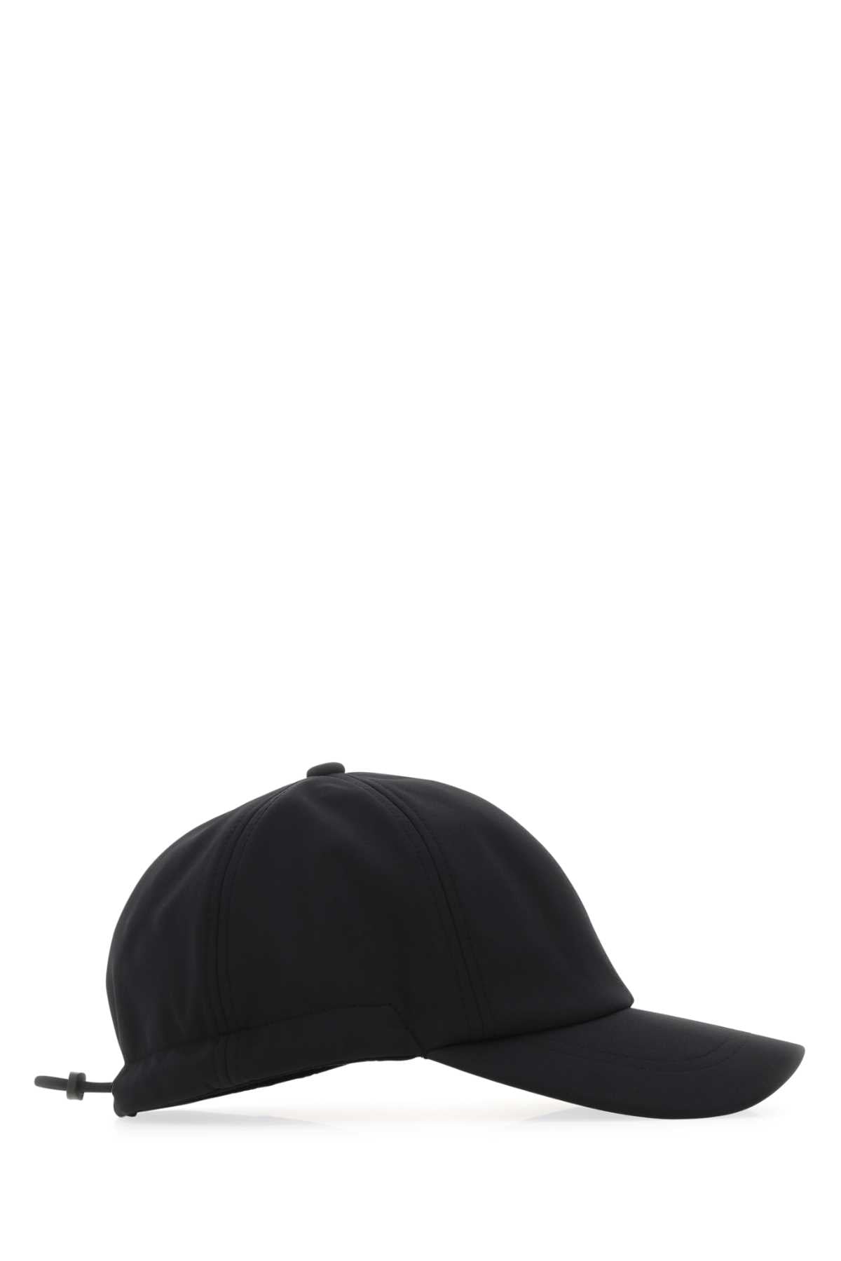 CAPPELLO_781599227_V0029_Image_2