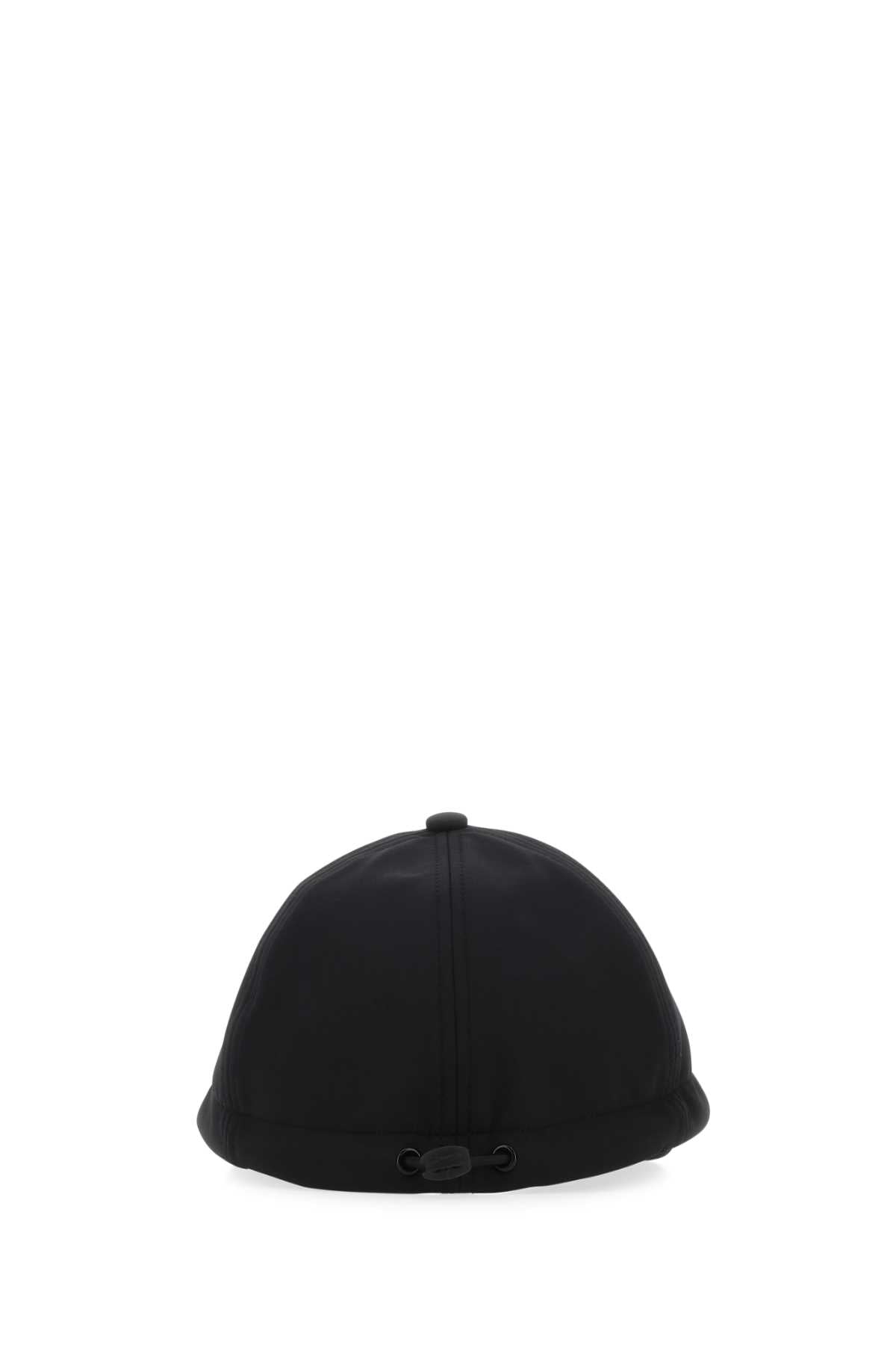 CAPPELLO_781599227_V0029_Image_3