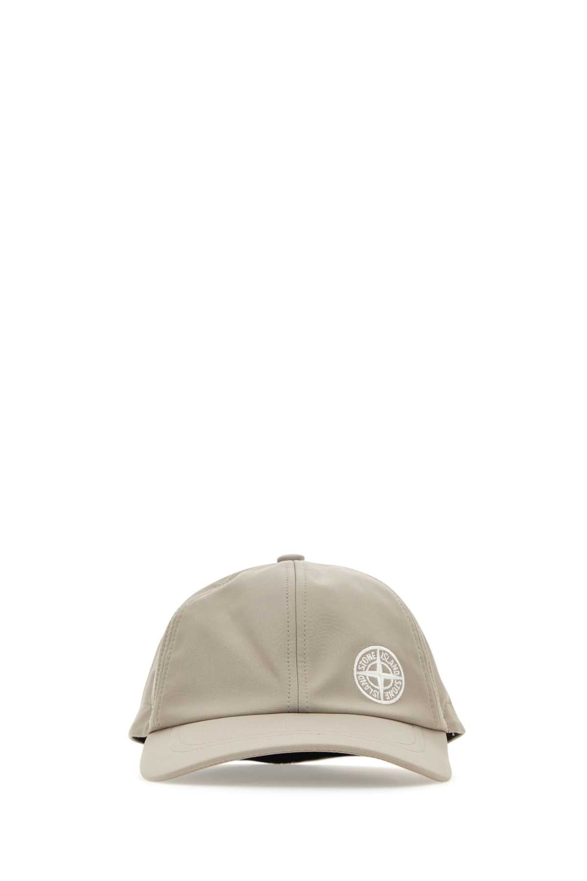 CAPPELLO_781599227_V0092_Image_1