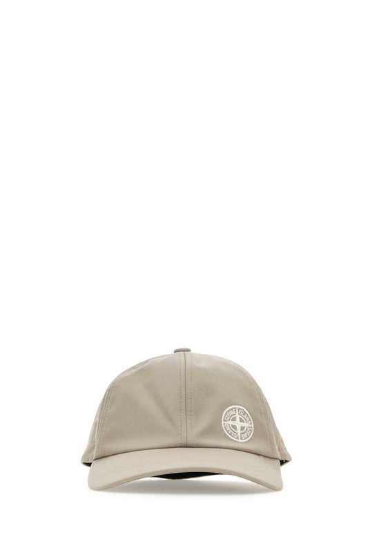 CAPPELLO_781599227_V0092_Image_1