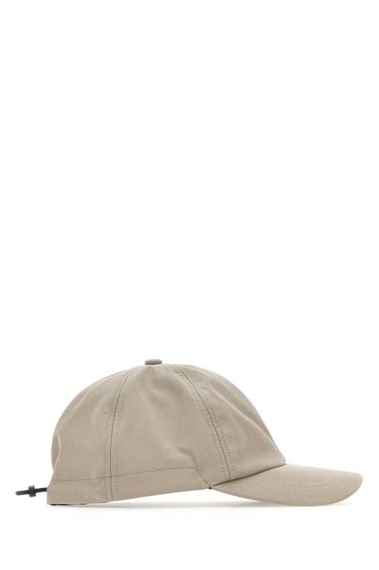 CAPPELLO_781599227_V0092_Image_2