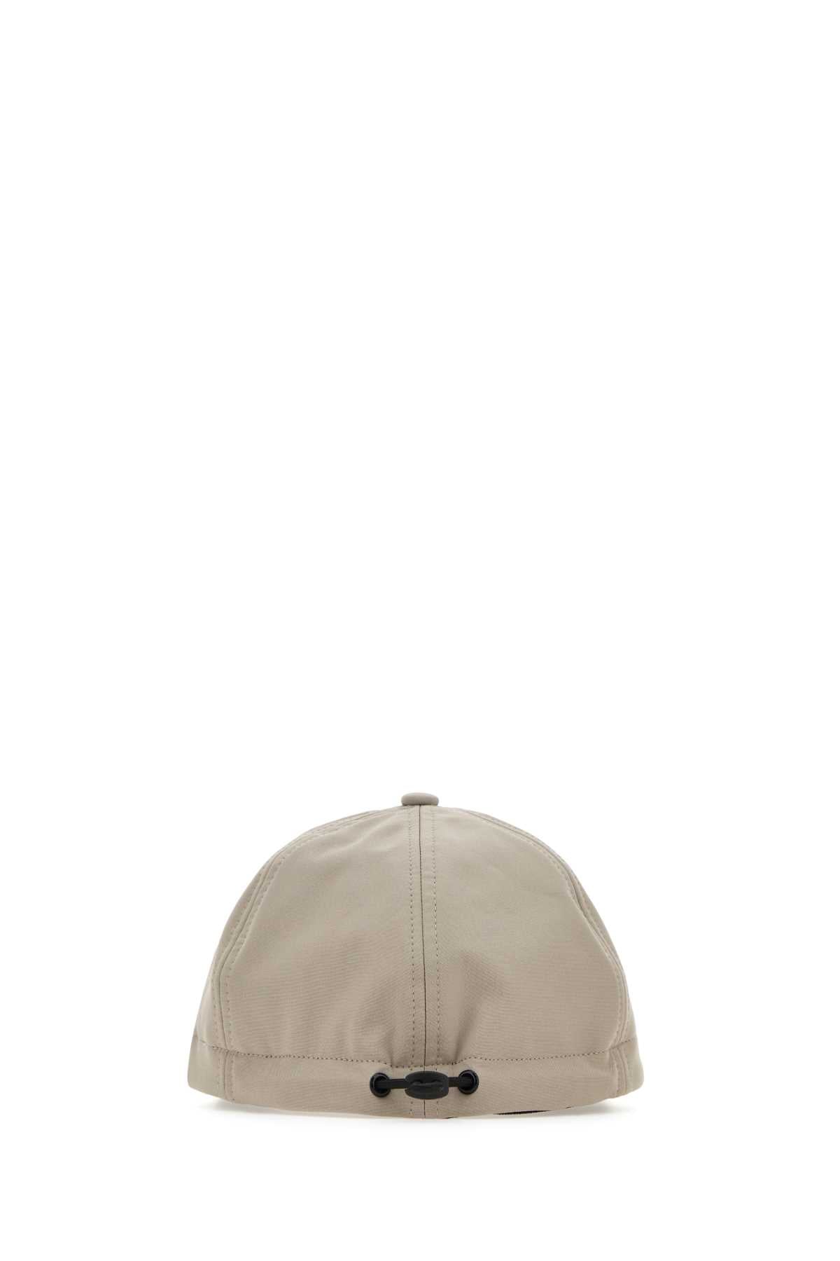CAPPELLO_781599227_V0092_Image_3